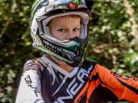 2015-08-30-Porretta Castelluccio-0662- D724187 600 72 f